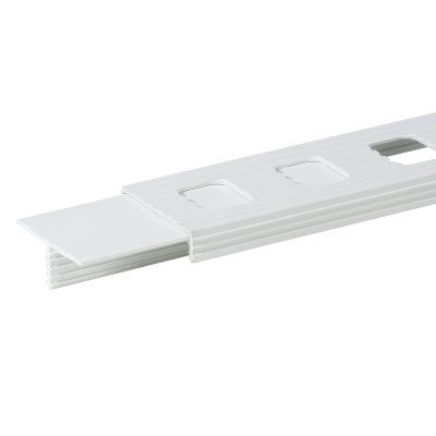 Speellijn U profiel 5 cm