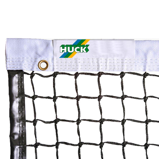 Tennis net Center Court