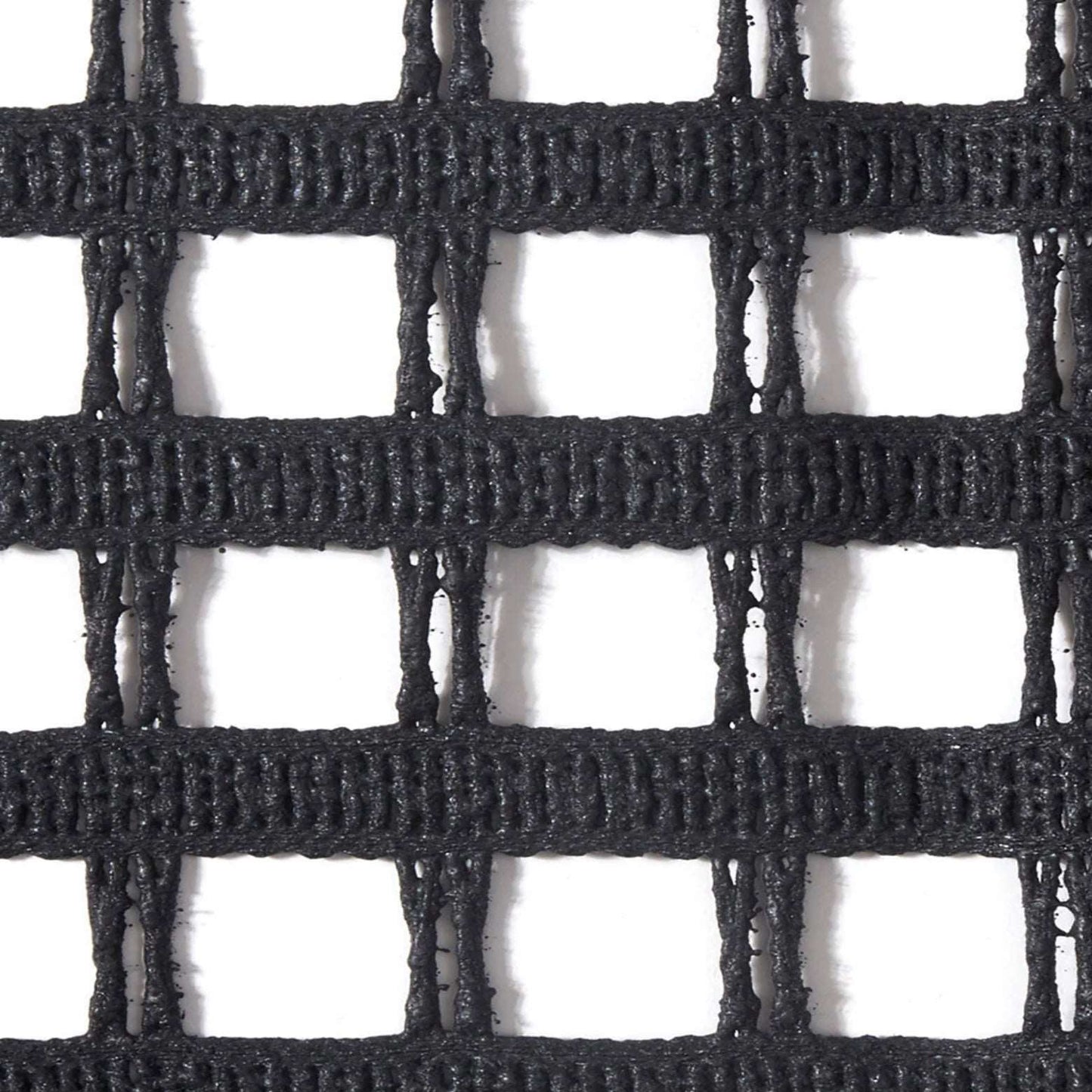 Schleppnetzgewebe EXTRA 150 cm