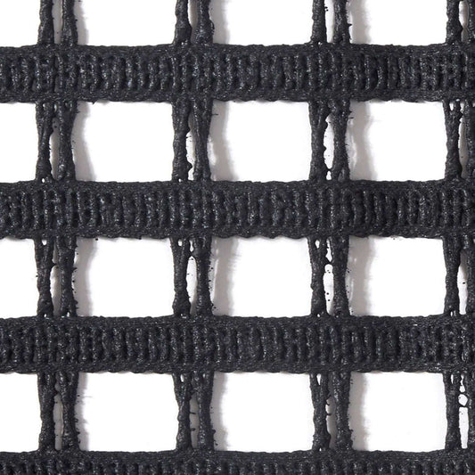 Schleppnetzgewebe EXTRA 150 cm