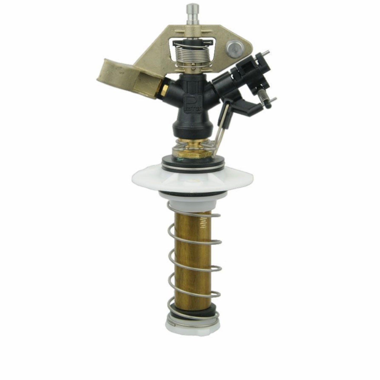 Sprinklerinzet Perrot