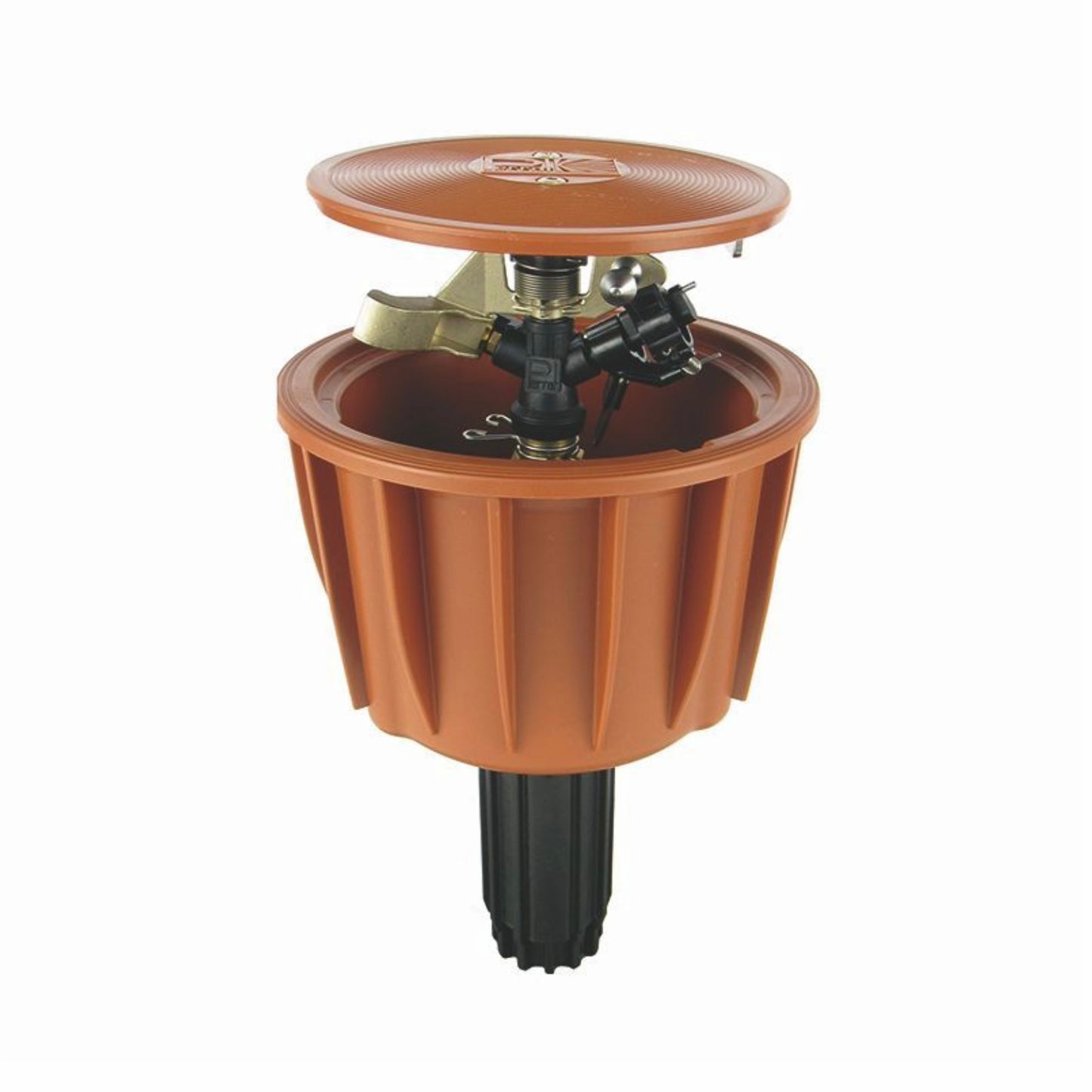 Tennisbaan sproeier Triton-S WT