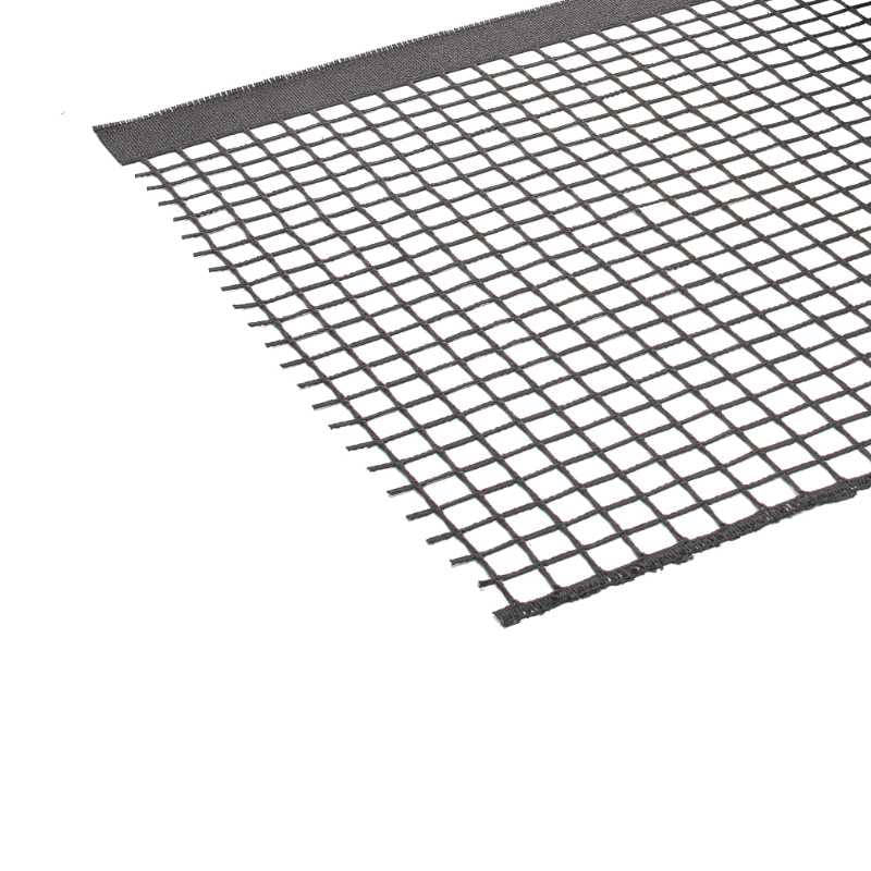 Reserve Sleepnet licht