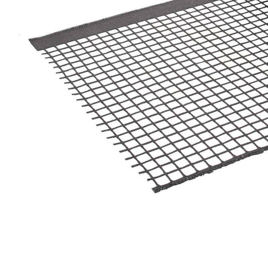 Reserve Sleepnet licht