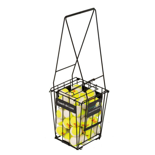 Ballemand Court Royal