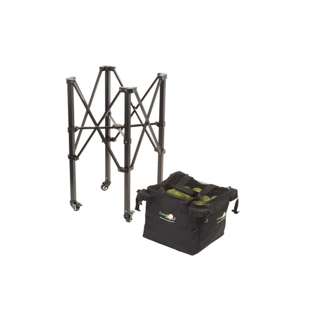 Ballemand Easy Pack