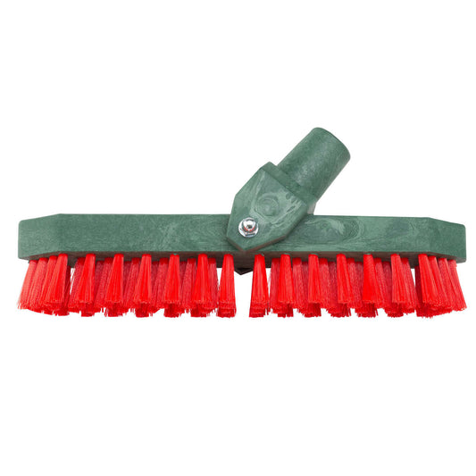 Reserve lijnveger ECO