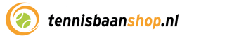 tennisplatzzubehörshop.com
