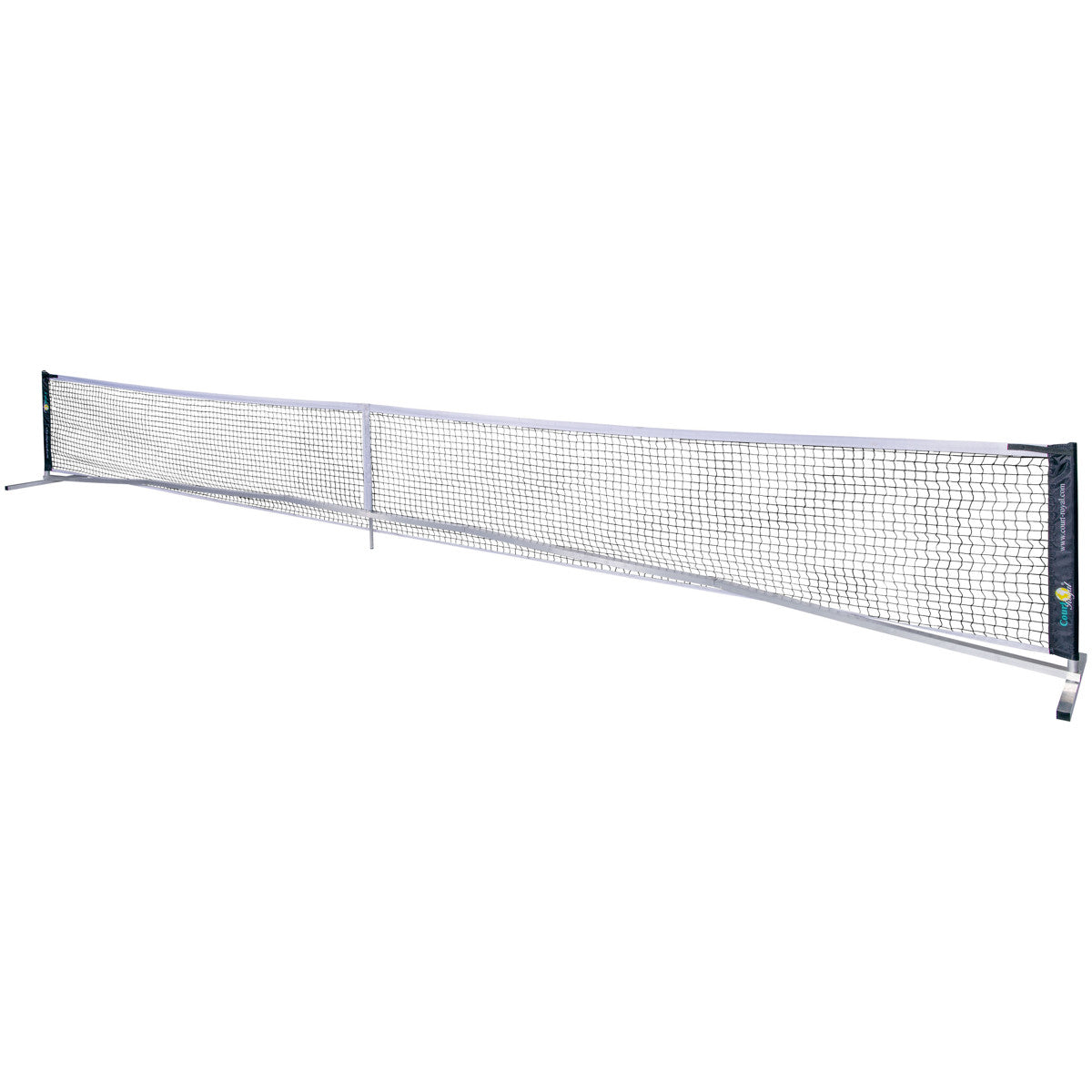 Pickleball net systeem Court Royal